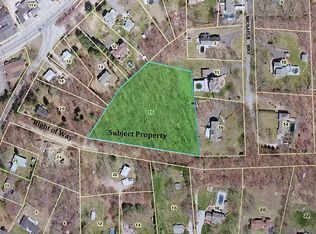 15 Michaels Way, Westerly, RI 02891