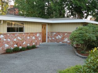 19012 88th Ave W, Edmonds, WA 98026