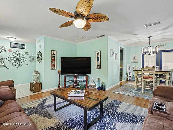 5th image of 4635 N Friday Cir