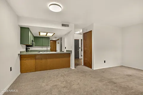 4005 S Lake Mary Rd #9 — Photo 15