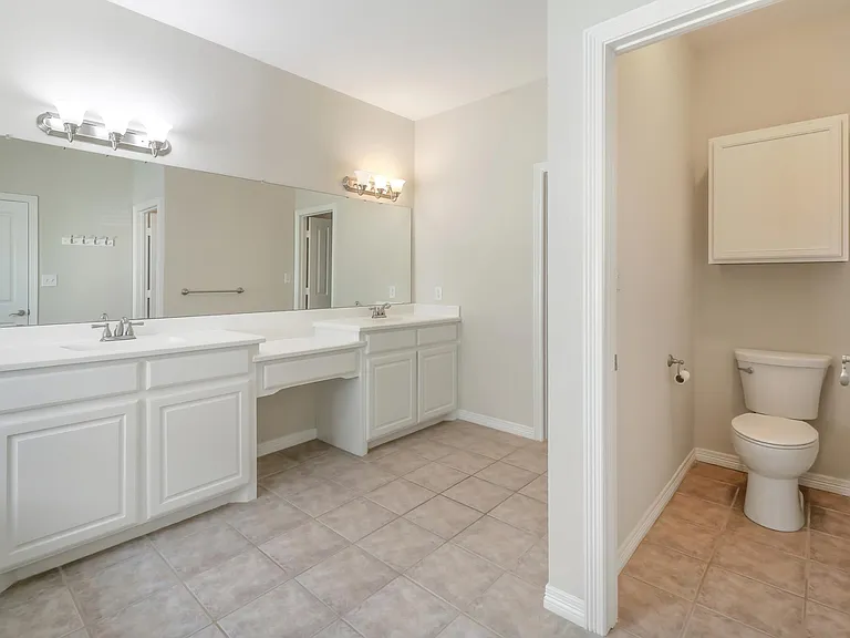 102 Whipperwill Way — Photo 17