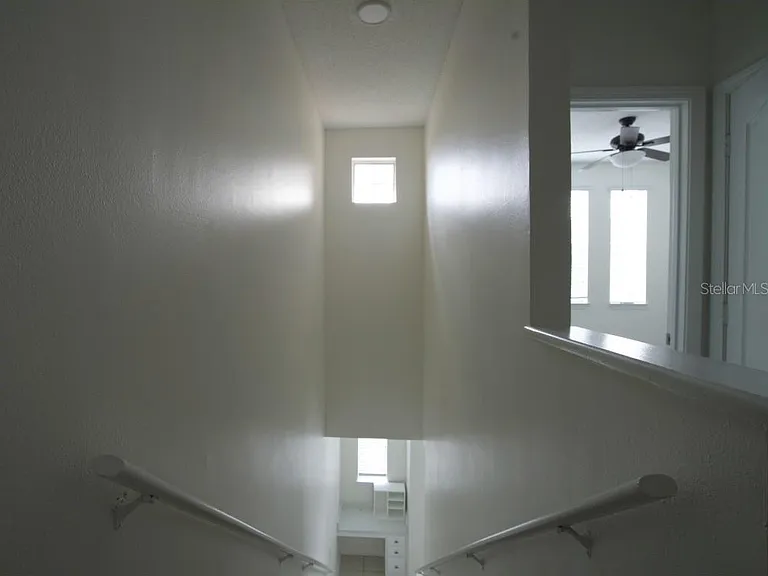 12208 Wild Iris Way #110 — Photo 19