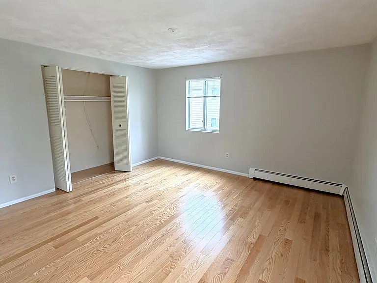 41 South St #4 — Photo 6