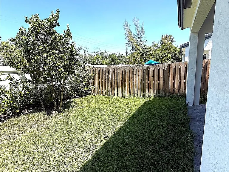 4941 Oakmont Dr #5838 — Photo 47