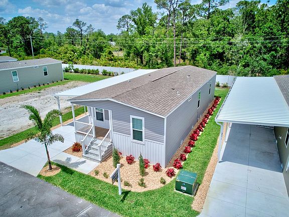 Exterior Image-3-Clayton 102 JV Rum Runner