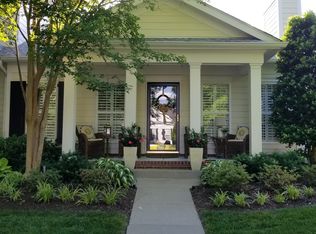 419 Verandah Ln, Franklin, TN 37064