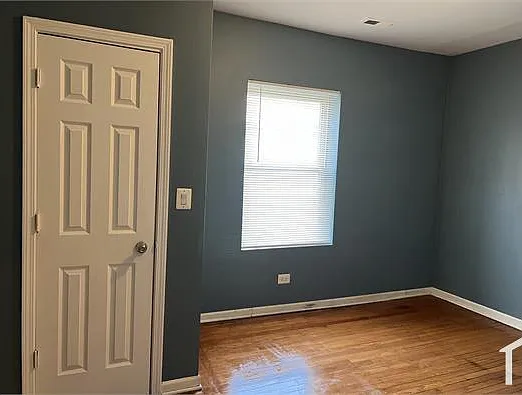 7007 S Normal Blvd #3N — Photo 12