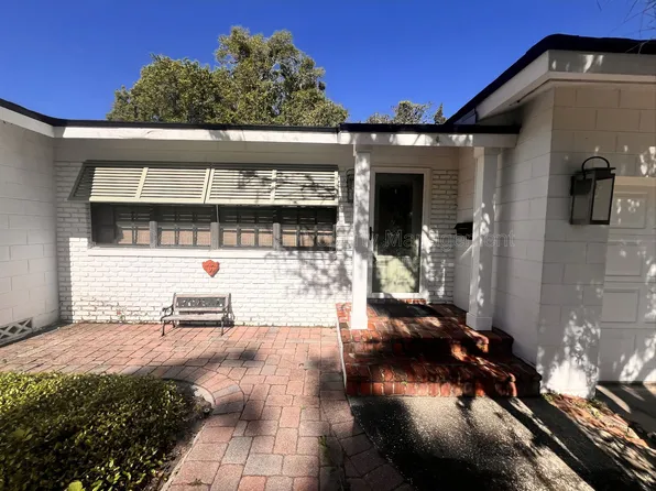 2011 Howard Dr, Winter Park, FL 32789