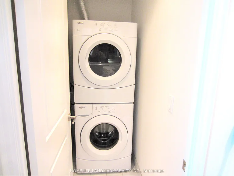75 E Liberty St #1510 — Photo 6