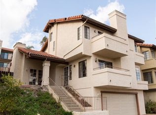 1022 Encela Ln, Spring Valley, CA 91977