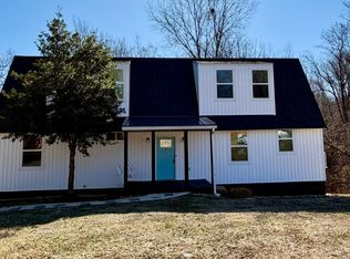 630 Selene St, Lynchburg, VA 24503