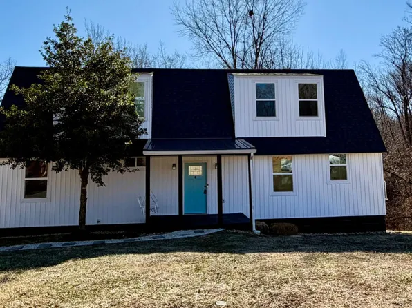 630 Selene St, Lynchburg, VA 24503