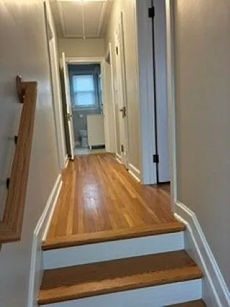224 E Irvin Ave — Photo 13