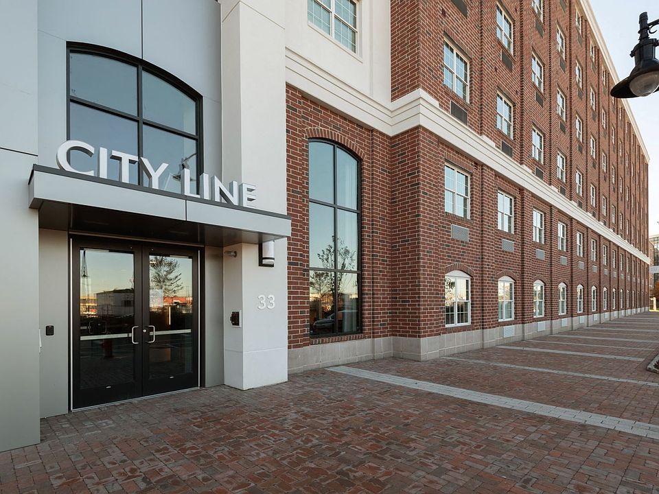 1st image of 33 University Place Blvd APT 417