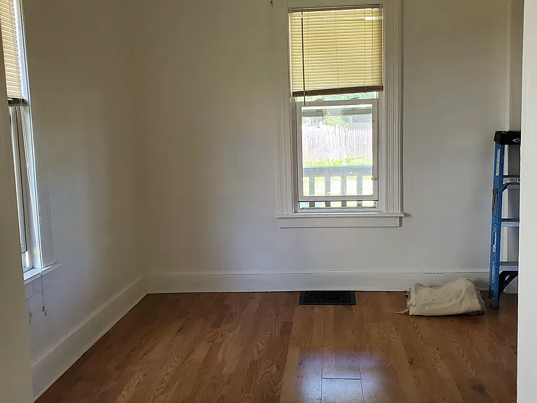 206 N Nanticoke Ave #1/2 — Photo 10