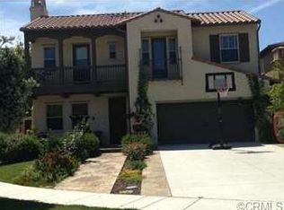 18 Via Andaremos, San Clemente, CA 92673