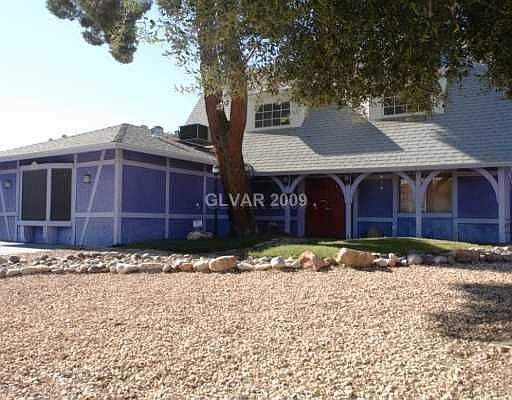 1st image of 3043 Garnet Ct