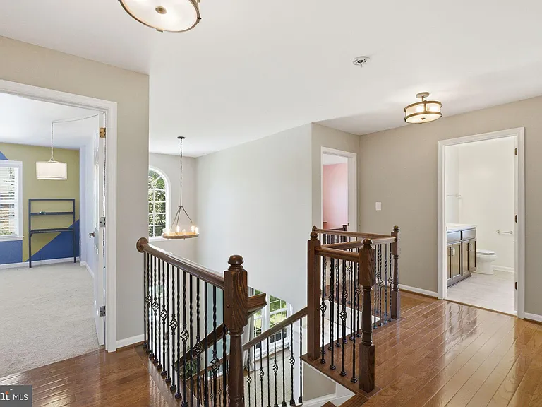 25403 Vacation Pl — Photo 32