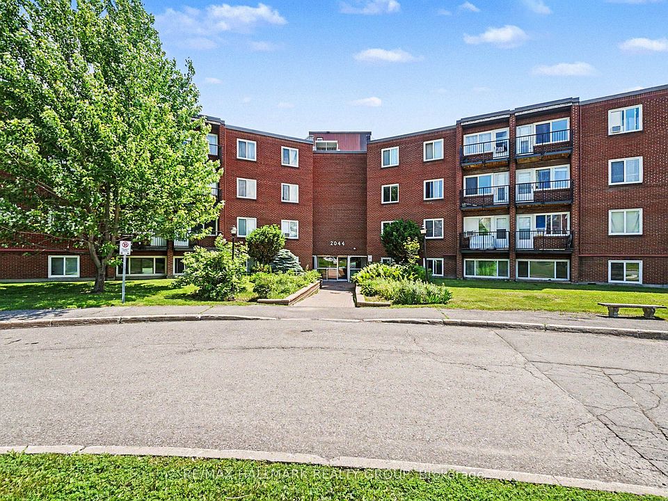 1st image of 2044 Arrowsmith Dr #106A