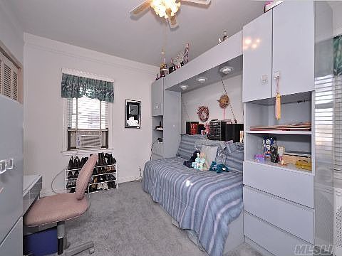 2nd image of 5005 215th St