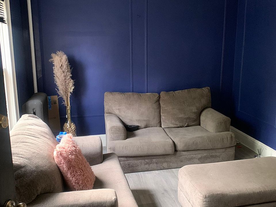 1st image of 23 Marion Ave #25-1