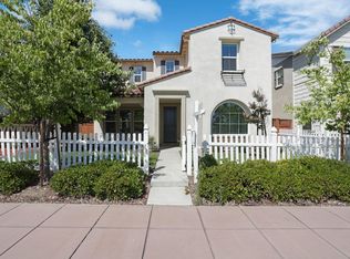 953 S Central Pkwy, Mountain House, CA 95391