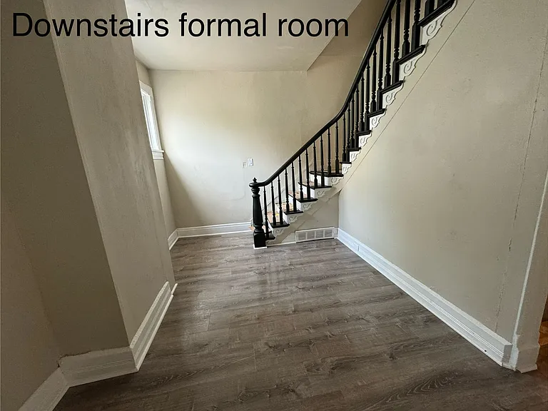 12 S Wade Ave #1 — Photo 10