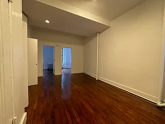Rented by Judson Realty, LLC.
