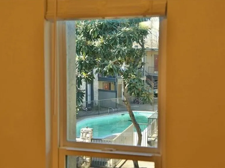 5820 Berkman Dr #204 — Photo 3