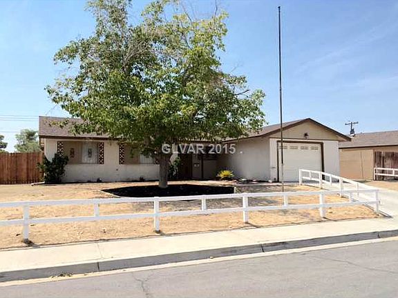 2nd image of 5341 Treasure Ave