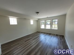 1908 N Kimball Ave #G, Chicago, IL 60647