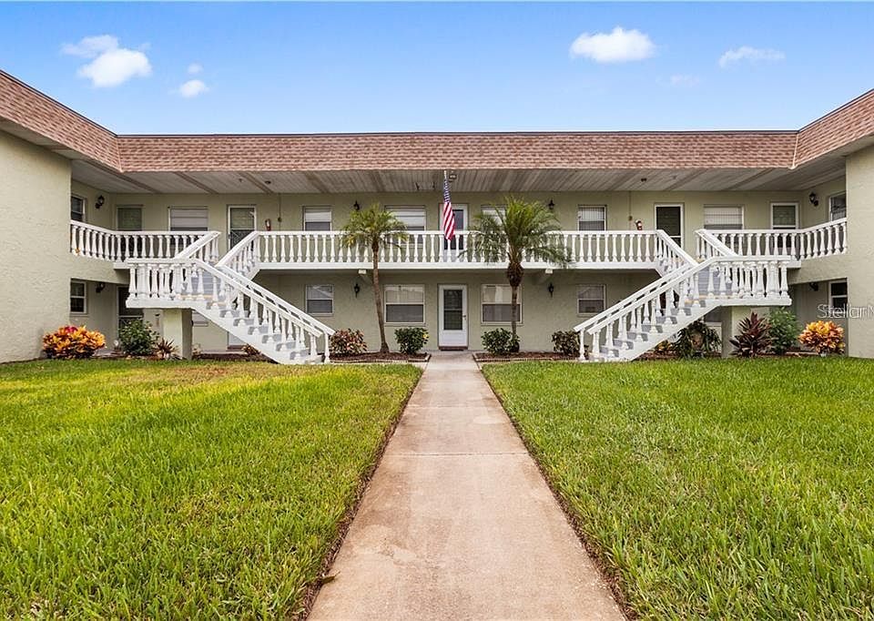1st image of 1250 S Pinellas Ave APT 211