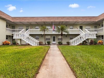 1250 S Pinellas Ave APT 211, Tarpon Springs, FL, 34689