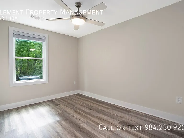 303 Linwood St #303 — Photo 13