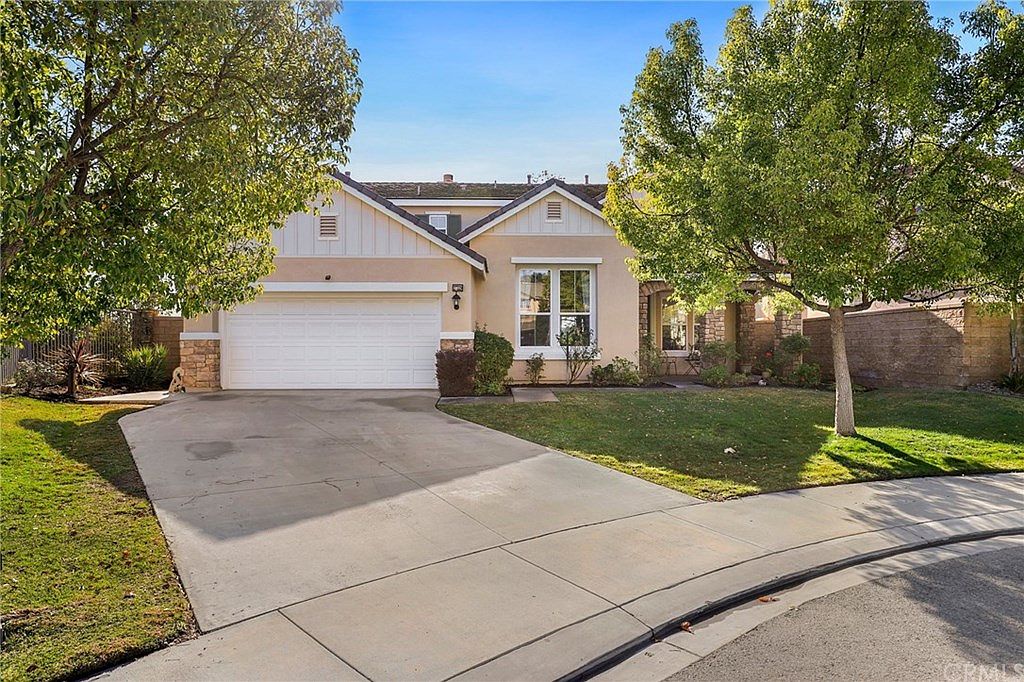 27229 White Alder Ct, Murrieta, CA 92562 Zillow