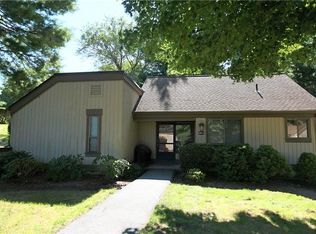 205 Heritage Hls #A, Somers, NY 10589
