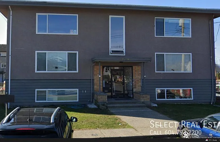 46316 Margaret Ave #AVENUE202-202 — Photo 12