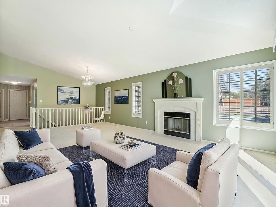1st image of 146 Oeming Rd NW