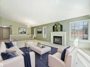 146 Oeming Rd NW, Edmonton, AB T6R2G5