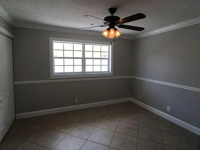 5791 S Rue Rd — Photo 14