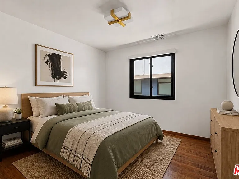 660 San Juan Ave — Photo 19
