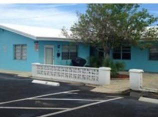 1102 SE 3rd St APT 7, Deerfield Beach, FL 33441