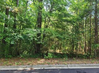 0 Granada Dr #6, Atlanta, GA 30349