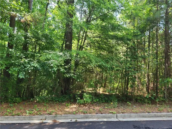 0 Granada Dr #6, Atlanta, GA 30349