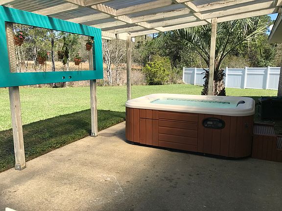 3rd image of 7444 Chimney Pines Dr