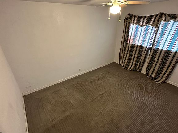3rd image of 2506 N 1st St