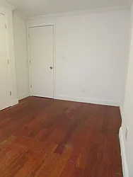 Rented by Westminster Management