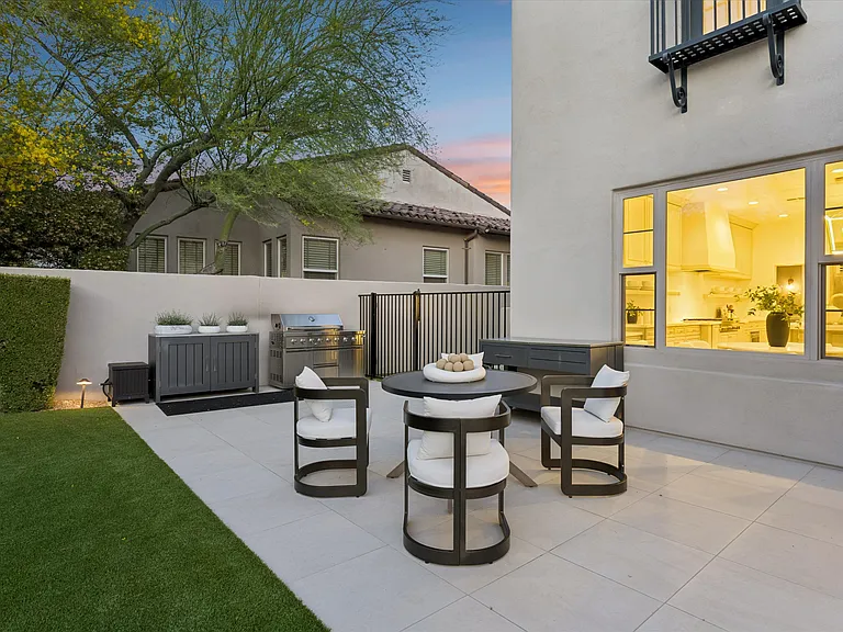 9840 E Buteo Dr — Photo 65