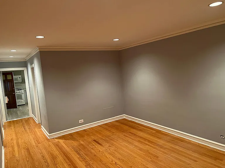 2831 N Merrimac Ave #1 — Photo 4