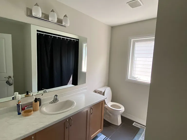 365 McEachern Ln — Photo 6